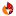 beznasekomyh.ru favicon