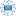 beznds.kz favicon