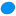 bezoblaka.ru favicon
