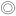 bezokrain.moscow favicon