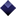 bezopasnik-abh.ru favicon