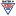 bezopasnik-crimea.ru favicon