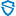 bezopasnik-krd.ru favicon