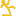 bezopasniy-pol.ru favicon