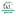 bezopasnoedetstvo40.ru favicon