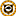 bezopasnost-69.ru favicon