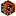 bezopasnost-medved.ru favicon