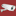 bezopasnost-sklada.ru favicon