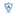 bezopasnost-spb.ru favicon