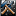bezopasnost174.ru favicon