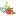 bezorz.ru favicon