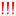 bezotkaznik.ru favicon