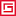 bezotkazoff.ru favicon