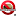 bezpalatki.ru favicon