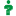 bezpechati.ru favicon