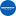 bezpontov.kz favicon