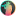 bezpontovye.ru favicon