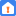 bezposrednikov.ru favicon