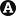 bezpovoda.ru favicon