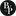 bezpovoda72.ru favicon