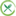 bezpuza.ru favicon