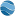 bezramnoe.center favicon