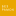 bezramok-spb.ru favicon