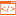bezramok-tlt.ru favicon