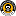 bezrao.ru favicon