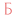 bezrodnov.su favicon