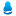 bezrospisi.ru favicon