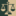 bezryadov.ru favicon