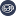 bezs.ru favicon