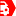 bezsto.ru favicon