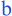 bezstressoff.ru favicon