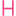 beztalona.com favicon