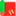 beztapok.ru favicon
