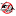 beztarakana.ru favicon