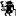 beztarakanov.kz favicon