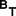 beztarelok.ru favicon