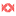 beztayn.ru favicon
