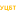 beztravm.ru favicon