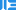 bezuchetka-pe.ru favicon