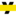 bezurokov.ru favicon