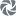 bezverkhy.ru favicon
