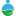 bezvoni.ru favicon
