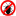 bezvrediteley.ru favicon