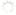 bezzaboti.ru favicon