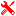 bezzaglushek.ru favicon