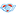 bf-annamariya.ru favicon